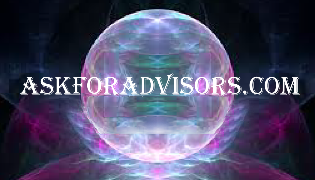 spiritual advisors online